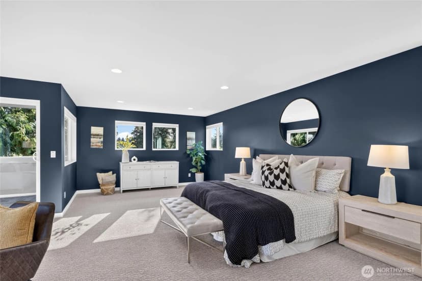 Property photo for 7707 18th Avenue Sw, Seattle photo 14