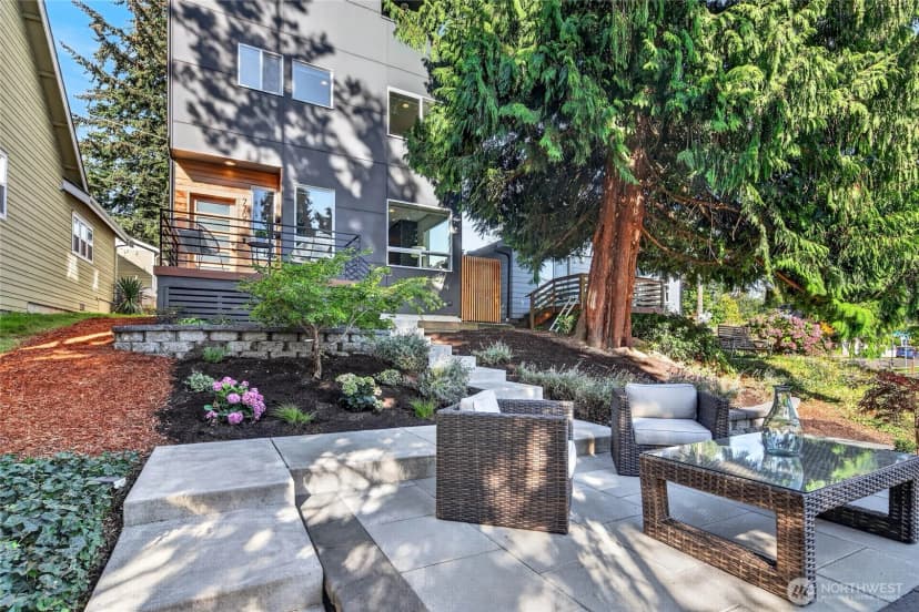 Property photo for 7707 18th Avenue Sw, Seattle photo 33