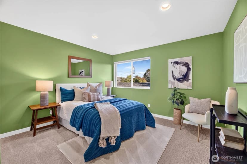 Property photo for 7707 18th Avenue Sw, Seattle photo 22