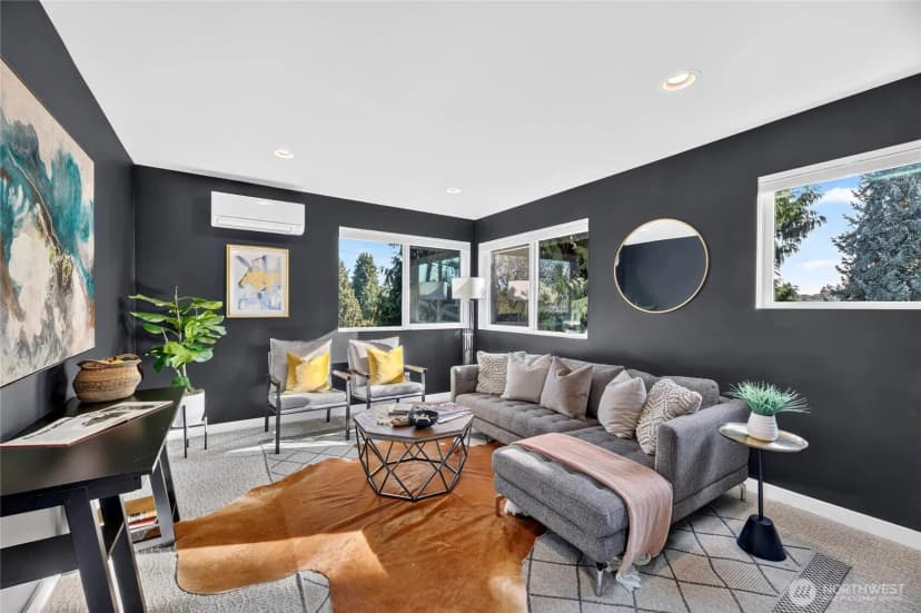 Property photo for 7707 18th Avenue Sw, Seattle photo 21
