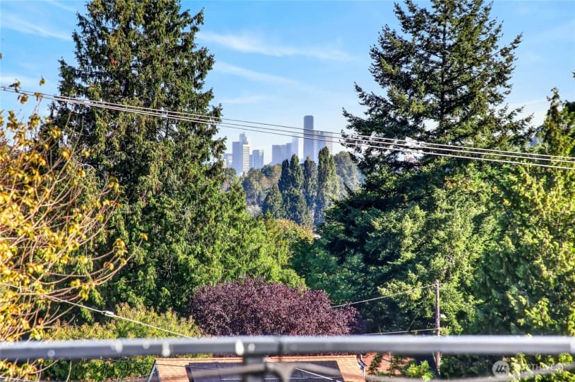 Property photo for 7707 18th Avenue Sw, Seattle photo 29