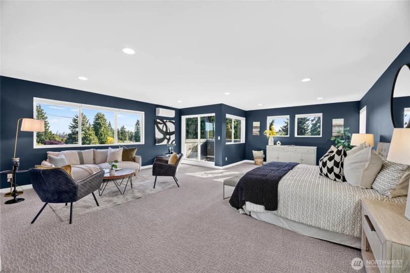 Property photo for 7707 18th Avenue Sw, Seattle photo 13