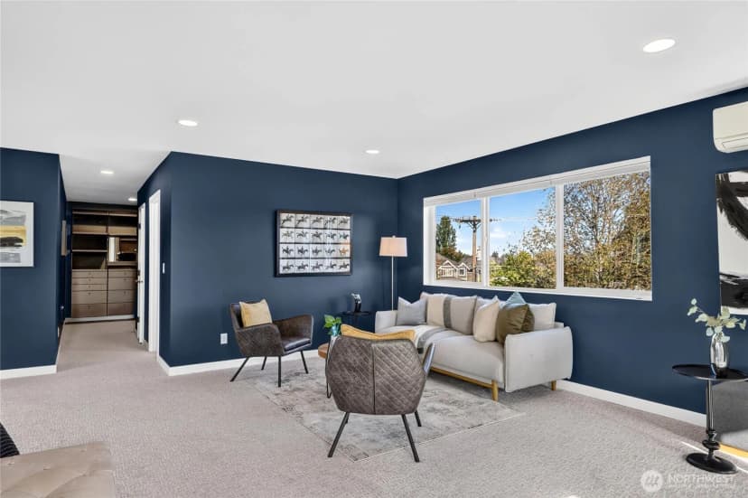 Property photo for 7707 18th Avenue Sw, Seattle photo 16