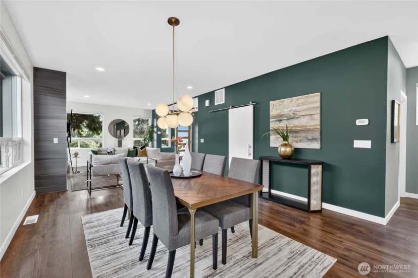 Property photo for 7707 18th Avenue Sw, Seattle photo 8