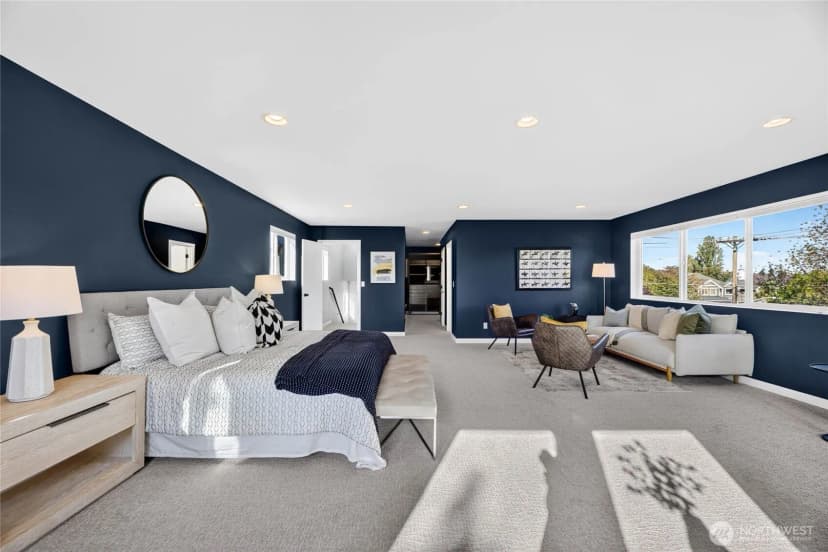 Property photo for 7707 18th Avenue Sw, Seattle photo 15
