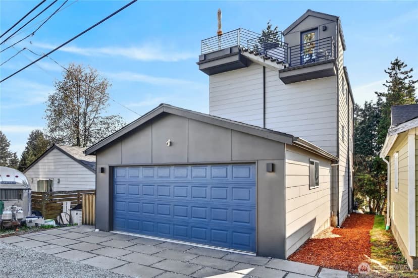Property photo for 7707 18th Avenue Sw, Seattle photo 36