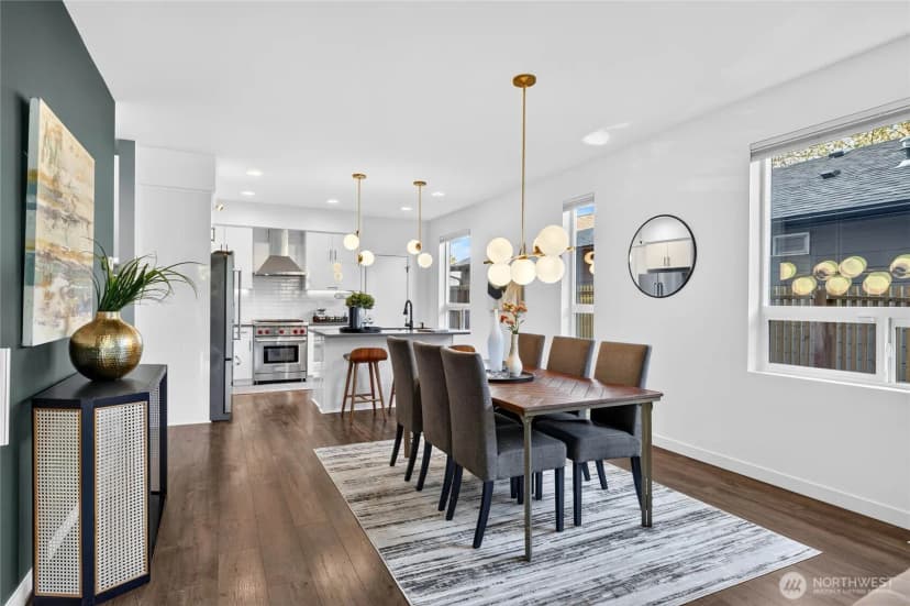 Property photo for 7707 18th Avenue Sw, Seattle photo 6
