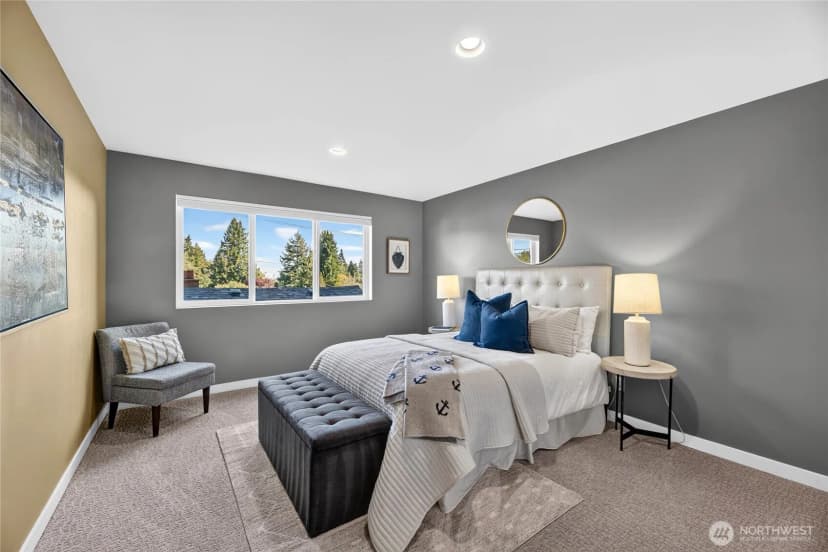 Property photo for 7707 18th Avenue Sw, Seattle photo 23