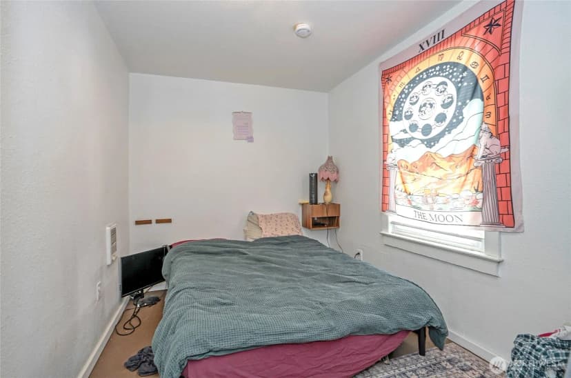 Property photo for 110 Alder Street E, Eatonville photo 17