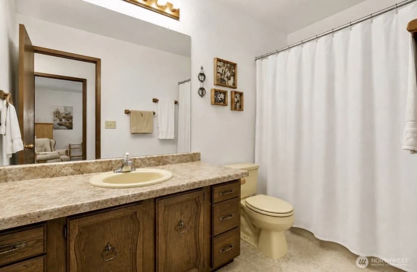 Property photo for 522 Lillijard Road, Newport photo 24