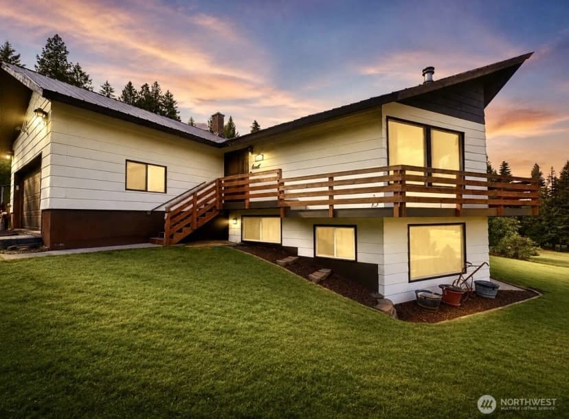 Property photo for 522 Lillijard Road, Newport photo 33