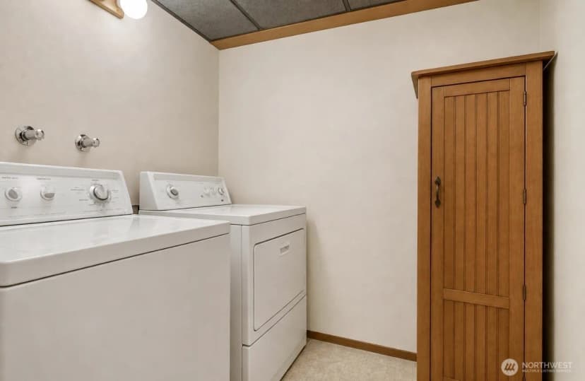 Property photo for 522 Lillijard Road, Newport photo 25