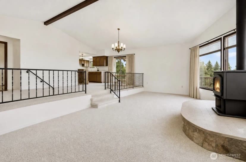 Property photo for 522 Lillijard Road, Newport photo 12