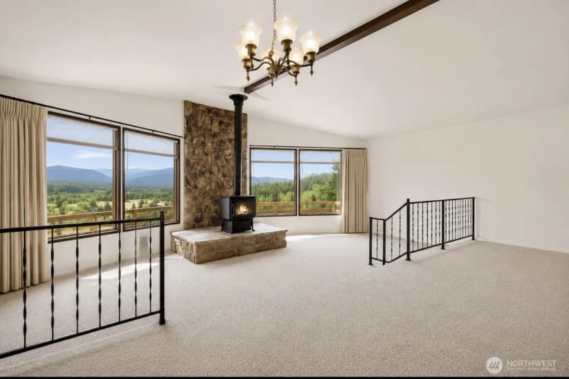 Property photo for 522 Lillijard Road, Newport photo 8
