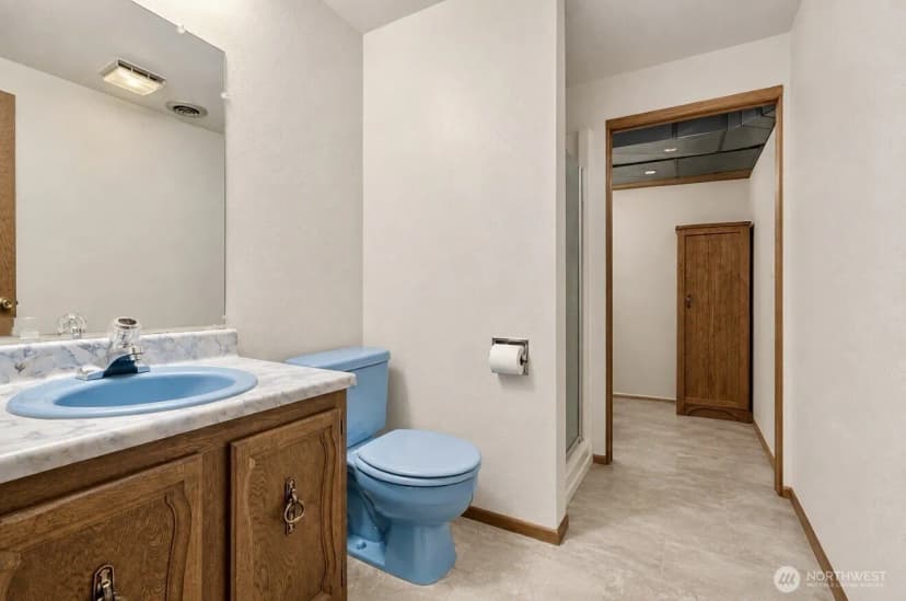 Property photo for 522 Lillijard Road, Newport photo 23