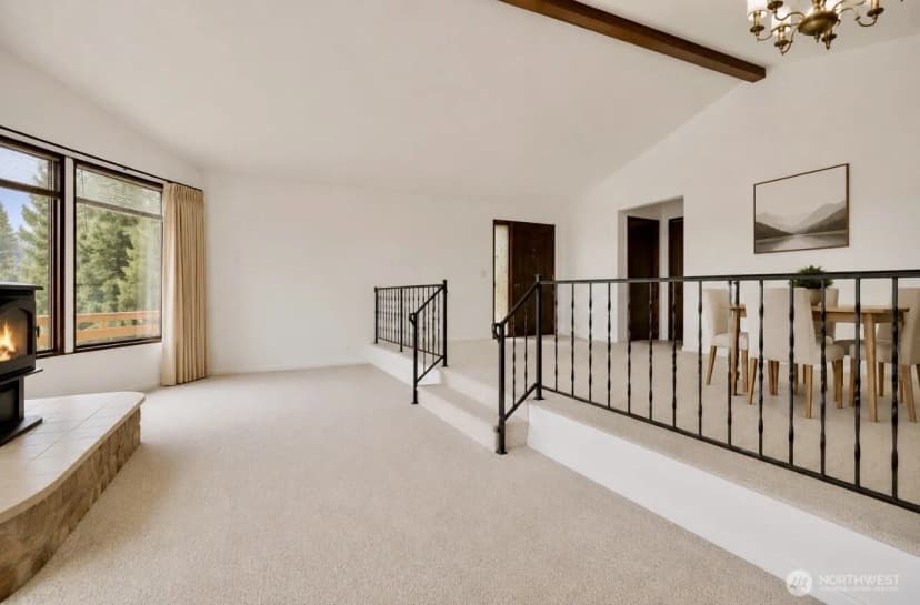 Property photo for 522 Lillijard Road, Newport photo 11