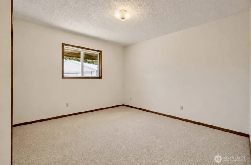 Property photo for 522 Lillijard Road, Newport photo 19
