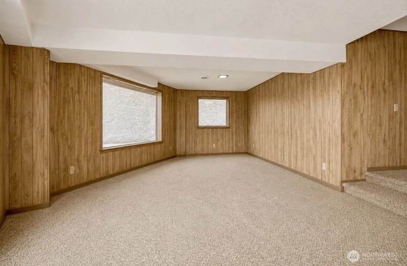 Property photo for 522 Lillijard Road, Newport photo 16