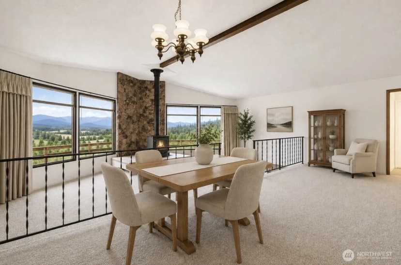 Property photo for 522 Lillijard Road, Newport photo 9
