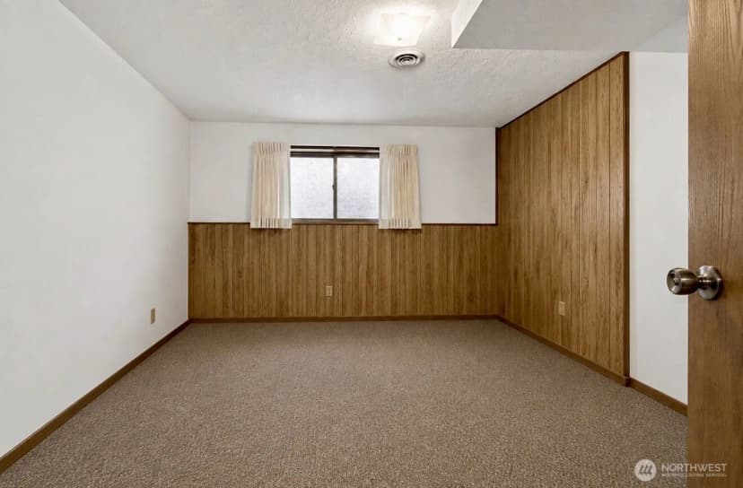 Property photo for 522 Lillijard Road, Newport photo 18