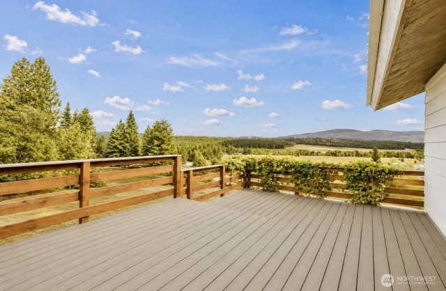 Property photo for 522 Lillijard Road, Newport photo 5