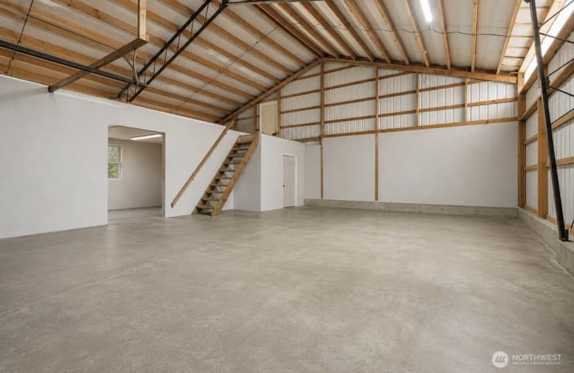 Property photo for 522 Lillijard Road, Newport photo 26
