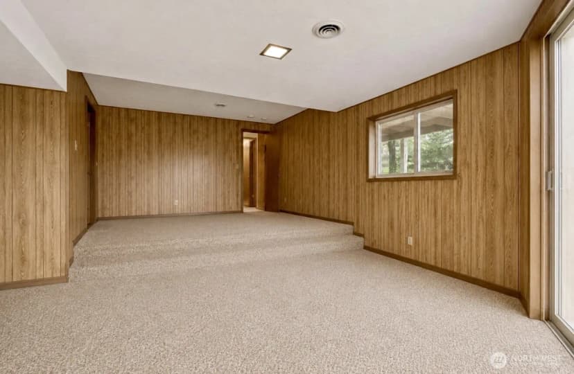 Property photo for 522 Lillijard Road, Newport photo 15