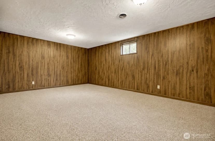 Property photo for 522 Lillijard Road, Newport photo 22