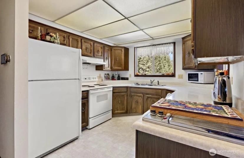 Property photo for 522 Lillijard Road, Newport photo 14