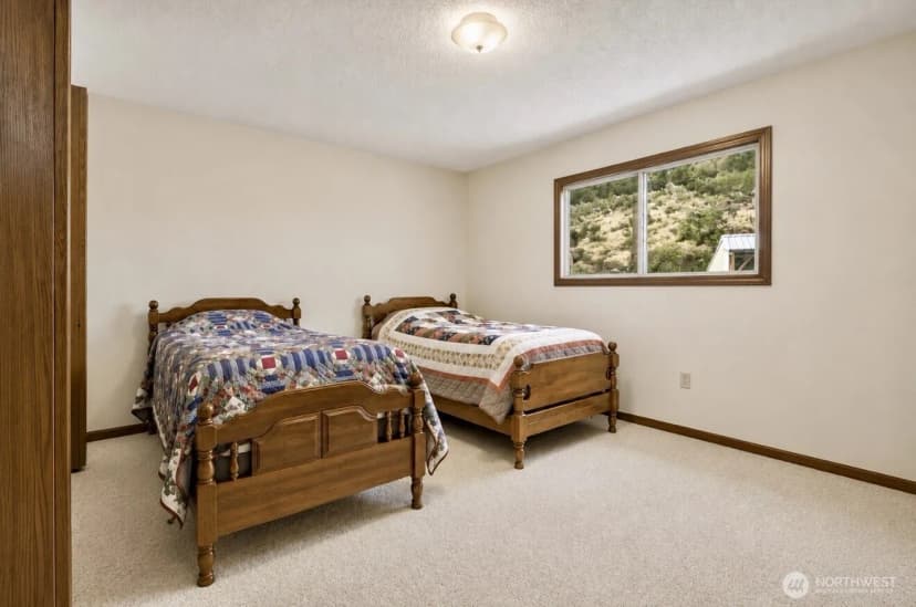 Property photo for 522 Lillijard Road, Newport photo 20