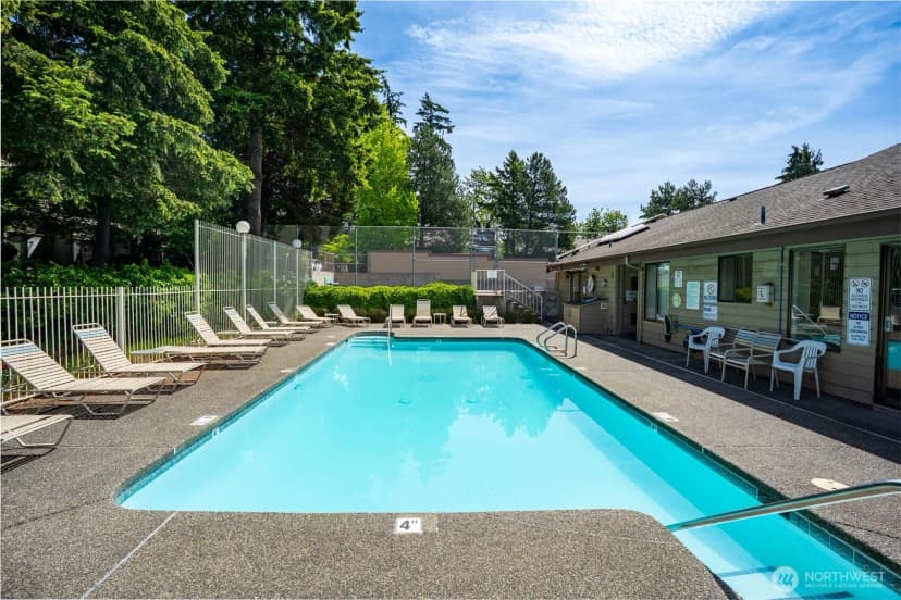 Property photo for 15175 Sunwood Blvd #dd12, Tukwila photo 7