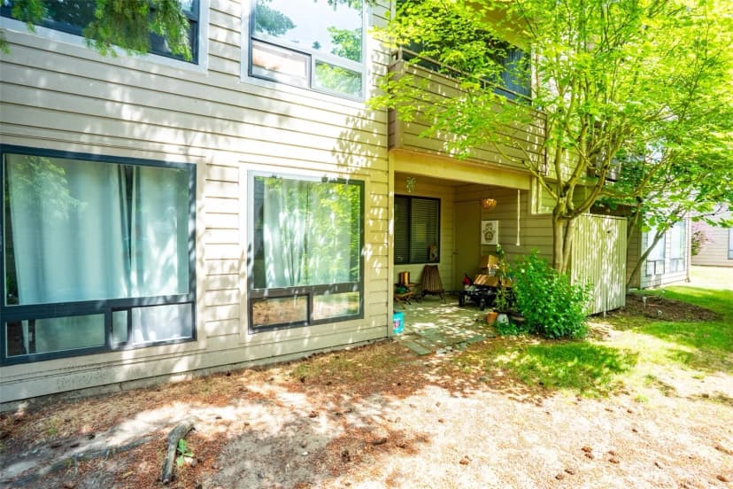 Property photo for 15175 Sunwood Blvd #dd12, Tukwila photo 12