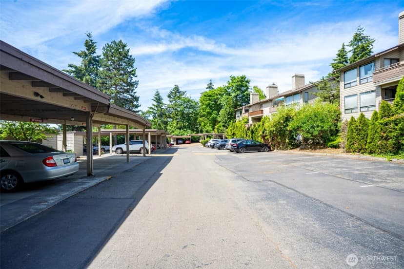 Property photo for 15175 Sunwood Blvd #dd12, Tukwila photo 8