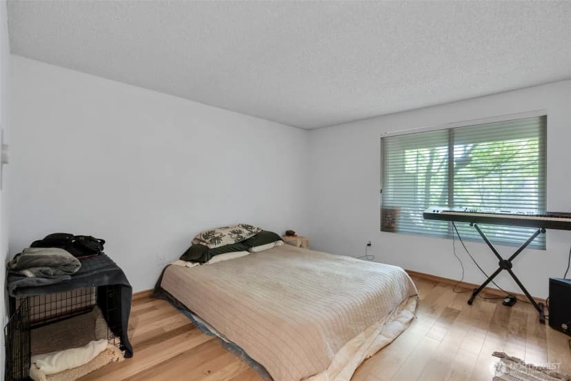 Property photo for 15175 Sunwood Blvd #dd12, Tukwila photo 13