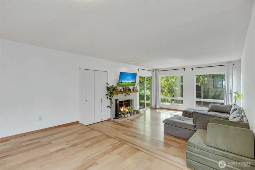 Property photo for 15175 Sunwood Blvd #dd12, Tukwila photo 24