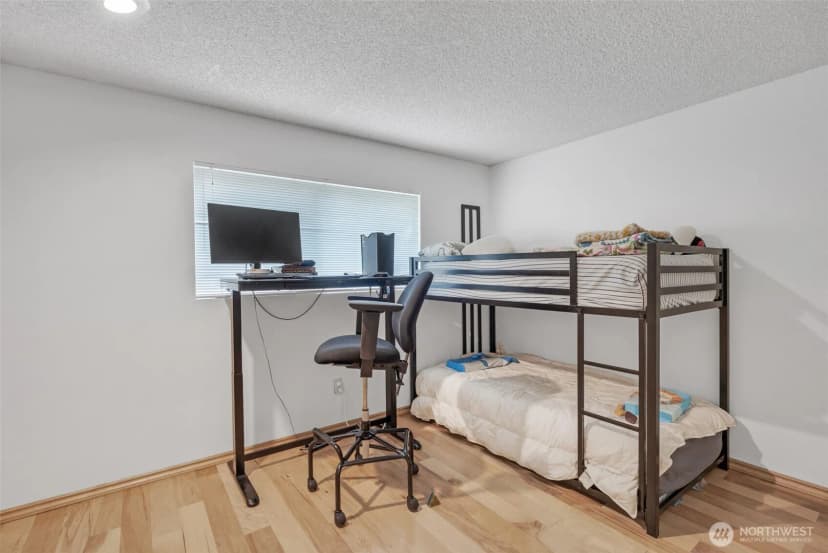Property photo for 15175 Sunwood Blvd #dd12, Tukwila photo 30