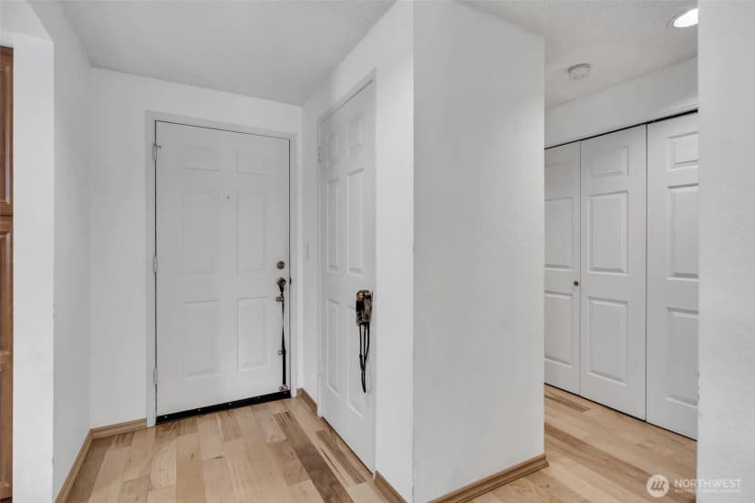 Property photo for 15175 Sunwood Blvd #dd12, Tukwila photo 18