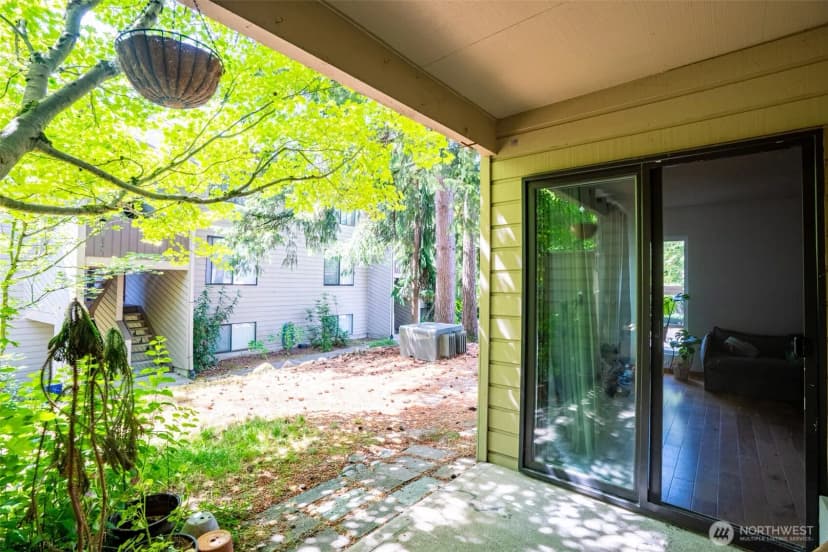 Property photo for 15175 Sunwood Blvd #dd12, Tukwila photo 11
