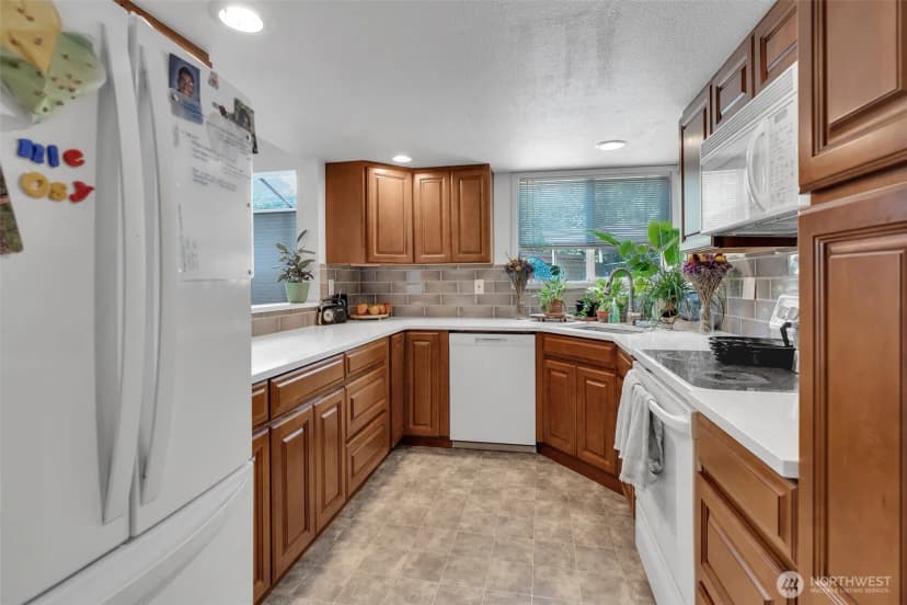 Property photo for 15175 Sunwood Blvd #dd12, Tukwila photo 19