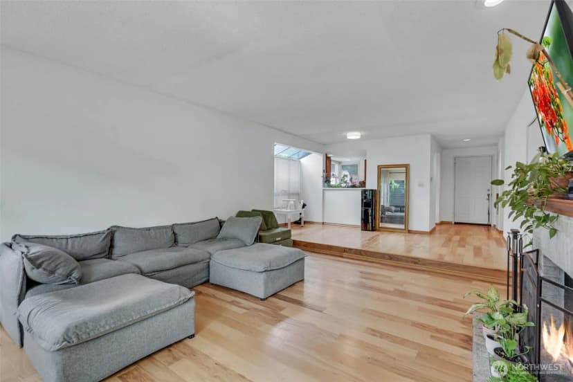 Property photo for 15175 Sunwood Blvd #dd12, Tukwila photo 27