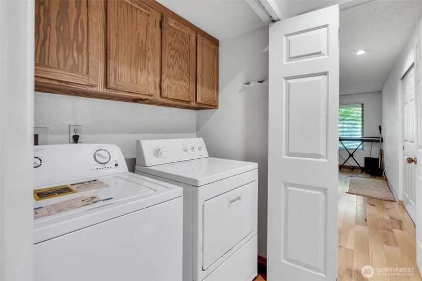 Property photo for 15175 Sunwood Blvd #dd12, Tukwila photo 16