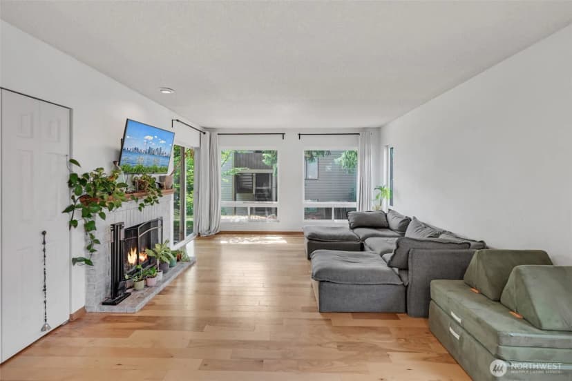 Property photo for 15175 Sunwood Blvd #dd12, Tukwila photo 29