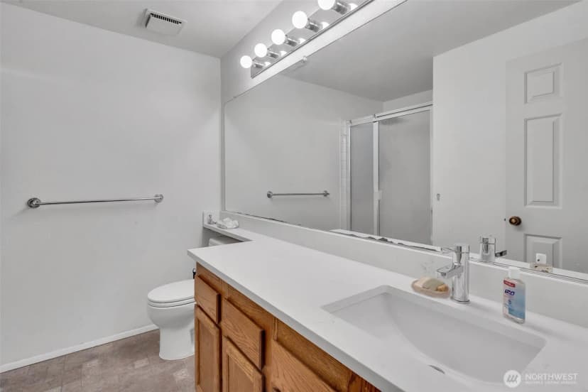 Property photo for 15175 Sunwood Blvd #dd12, Tukwila photo 14