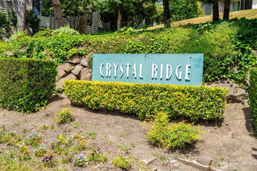 Property photo for 15175 Sunwood Blvd #dd12, Tukwila photo 31