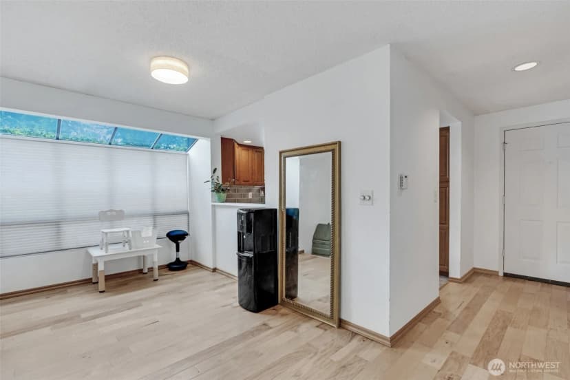 Property photo for 15175 Sunwood Blvd #dd12, Tukwila photo 22