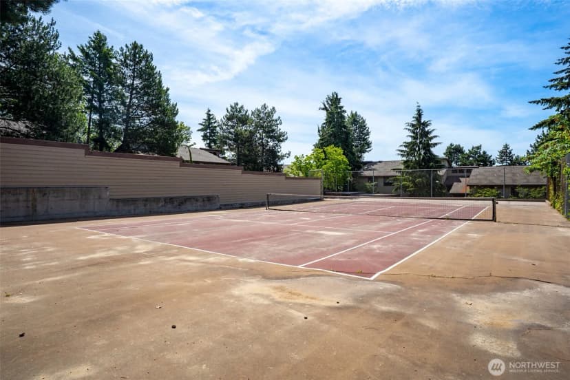 Property photo for 15175 Sunwood Blvd #dd12, Tukwila photo 6