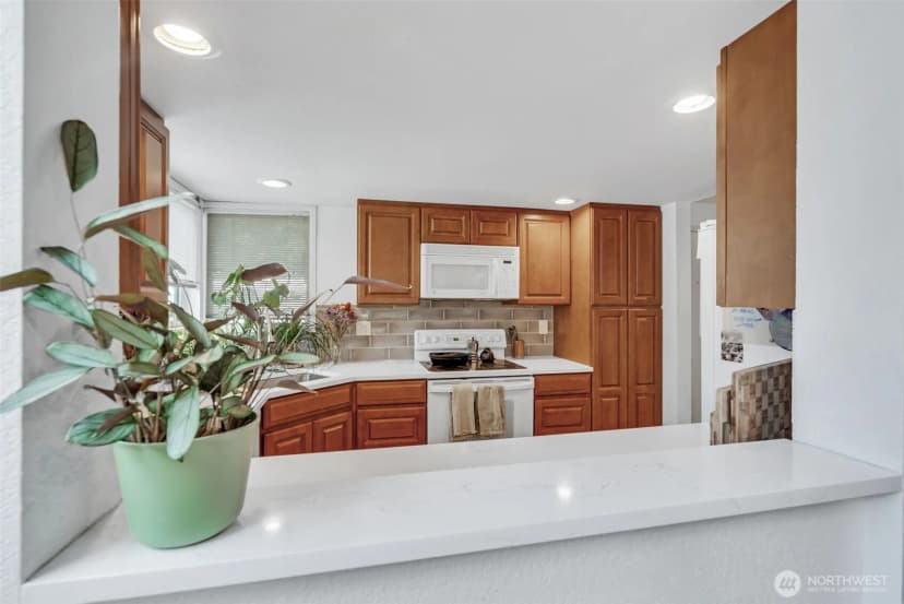 Property photo for 15175 Sunwood Blvd #dd12, Tukwila photo 23