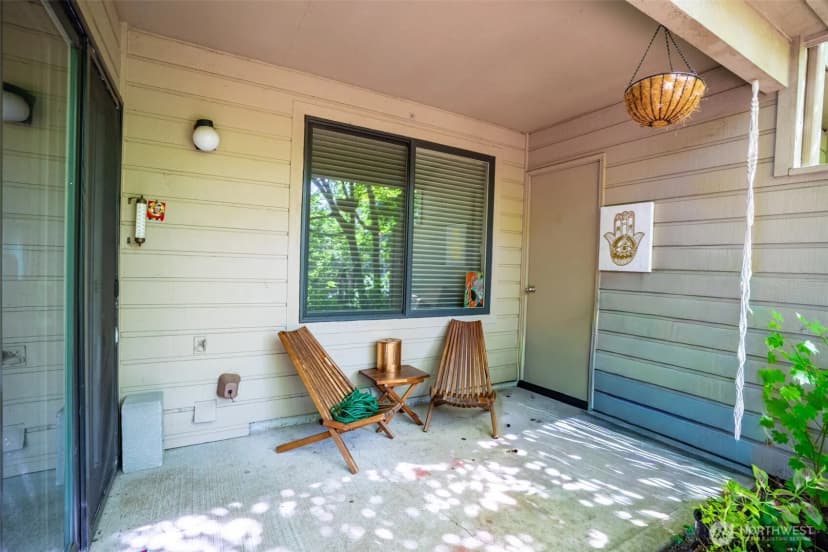 Property photo for 15175 Sunwood Blvd #dd12, Tukwila photo 10