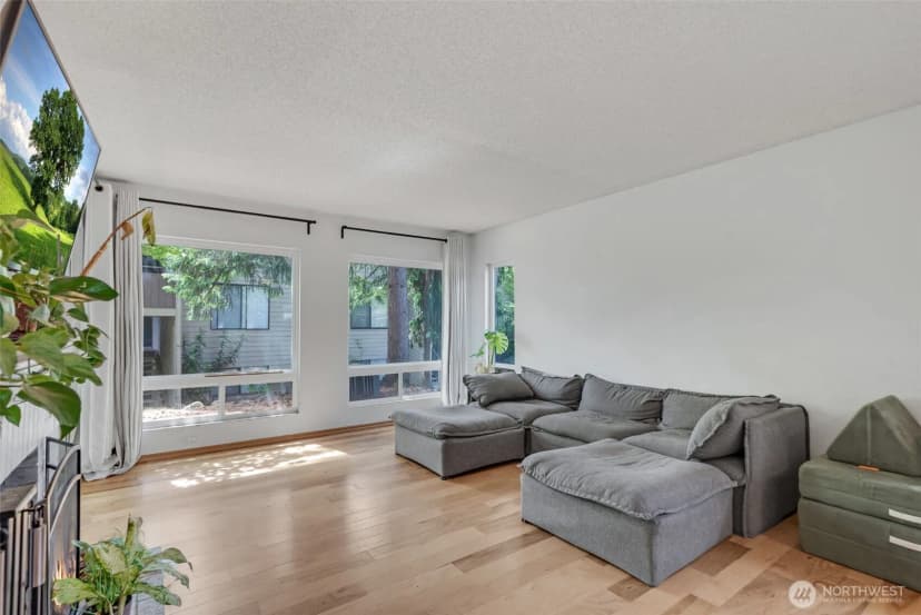 Property photo for 15175 Sunwood Blvd #dd12, Tukwila photo 26