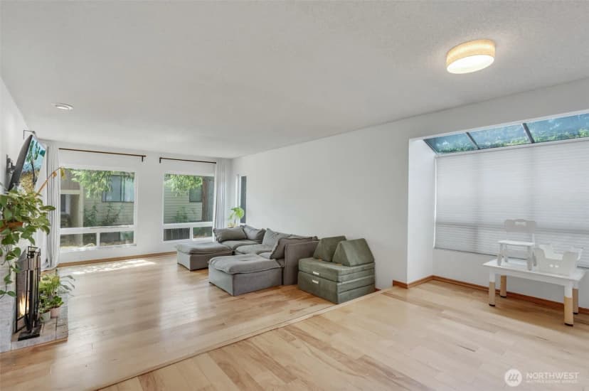 Property photo for 15175 Sunwood Blvd #dd12, Tukwila photo 25